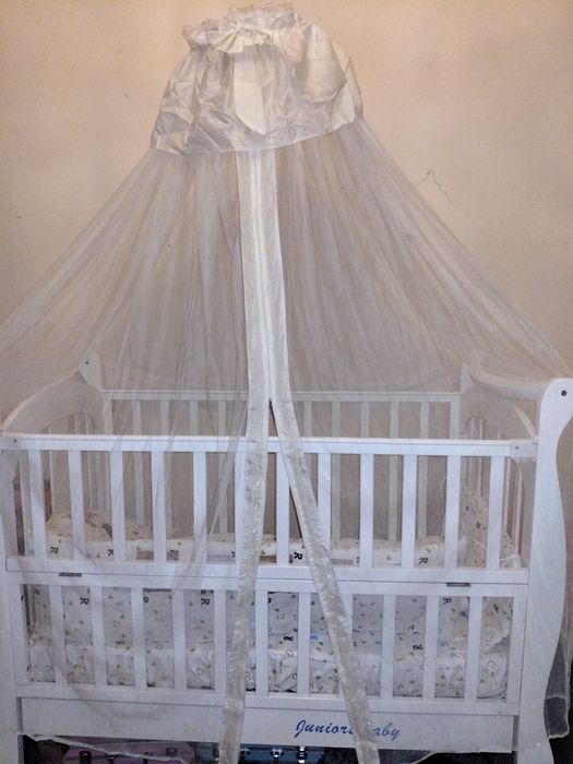 Bolalar kravati   детский крават