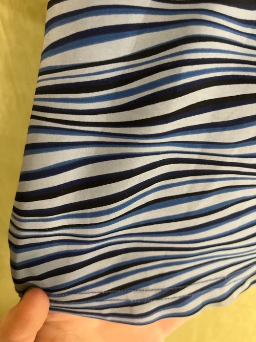 Женский топ,майка y2k