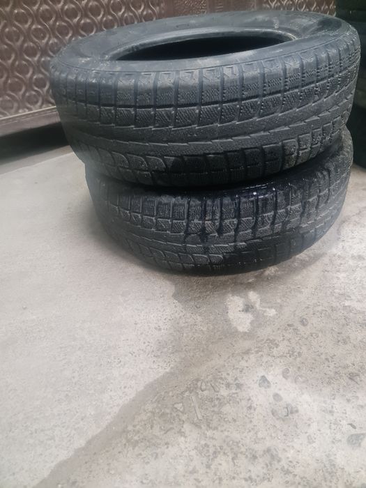 Балон.  Размер 16