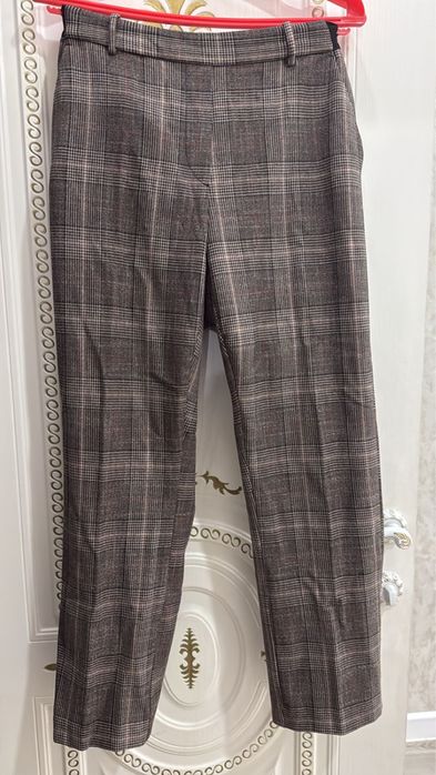 Продам блузку турецкую