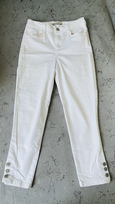 Продам брюки