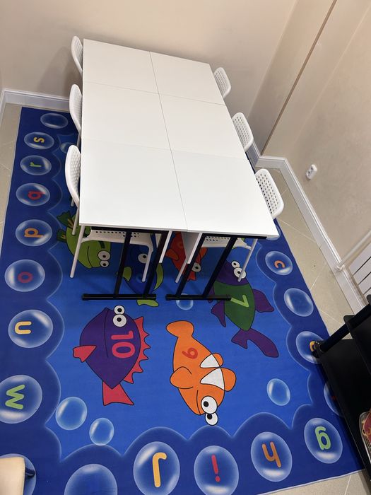 Сдаются кабинеты в аренду