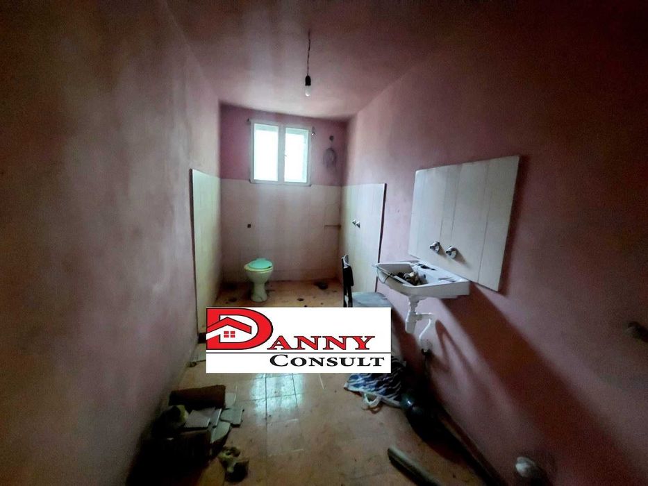 Продава се Къща в Велико Търново, Акация - 130 кв.м за 126 €/кв.м - Снимка #6