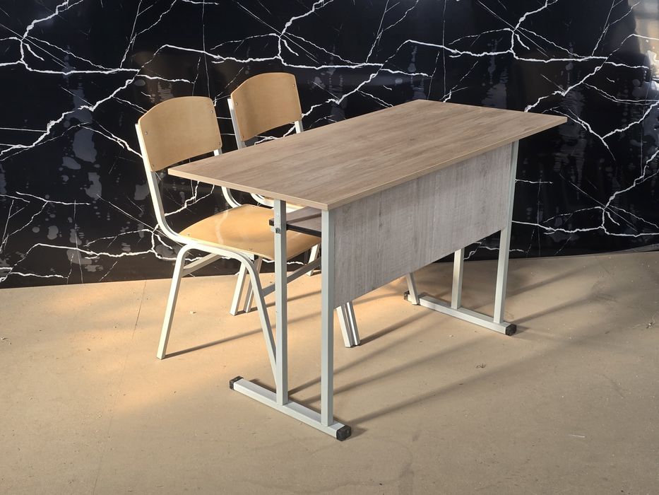 Parta mebel  Stol stul Парта Стол  Стул  Stul. Stol  Oʻquv partasi