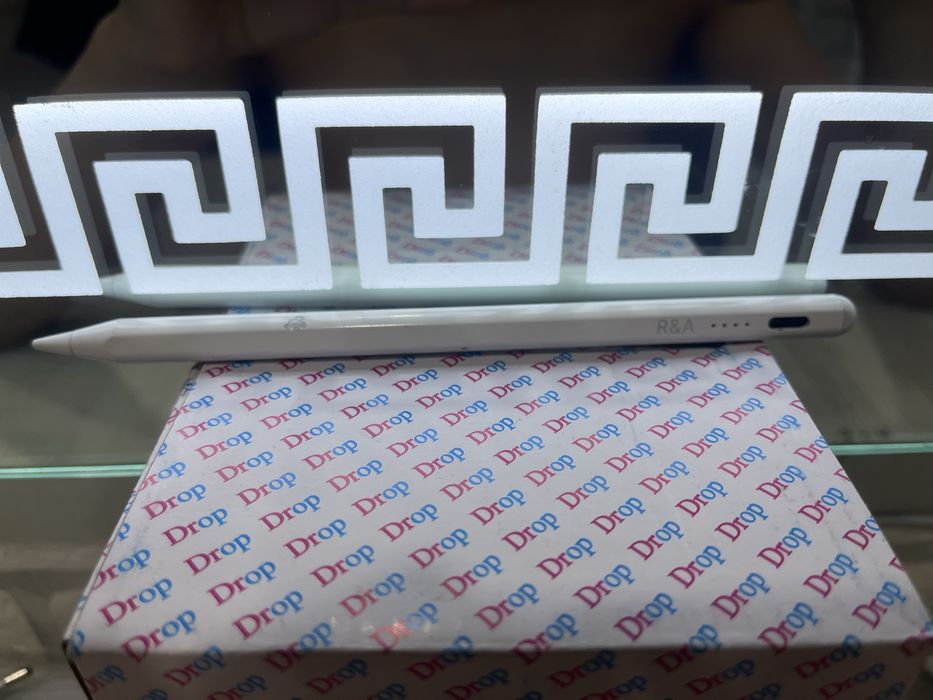 Стилус R&A Темиртау