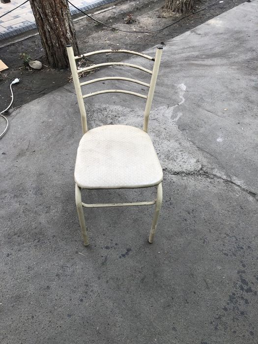 Slullar 35 tacha holati orta