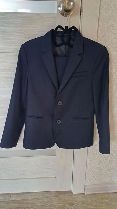 Костюм для мальчиков