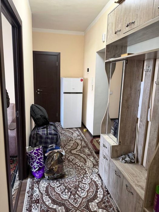 Аренда 2 хонали Квартира Сергели 8-худуд (ЭЛОННИ ОХИРИГАЧА У́КИНГГ))