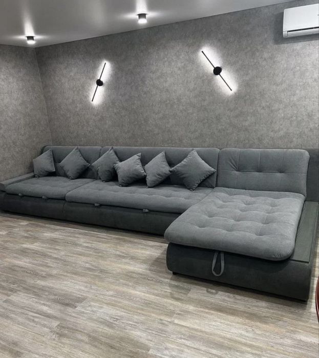 Диван Валенсия как новый