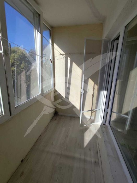 Дава се под наем Едностаен апартамент в София, Толстой - 50 кв.м за 500 € - Снимка #6