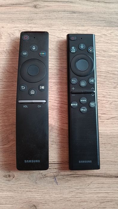 Смарт ТВ пульт Samsung BN59 Original 100%