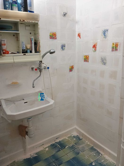 Продава се Двустаен апартамент в София, Толстой - 56 кв.м за 2393 €/кв.м - Снимка #4