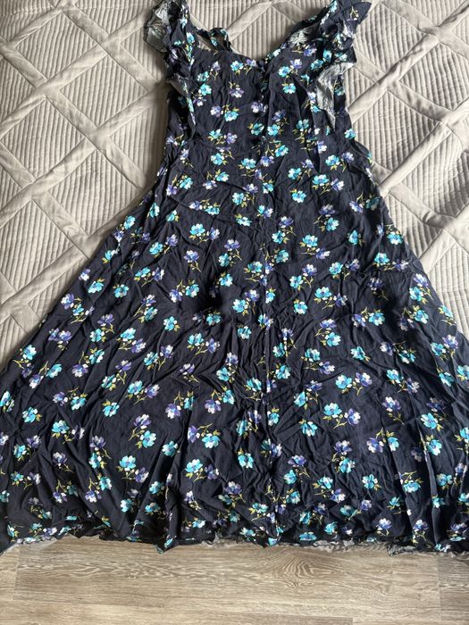 Продам   платья