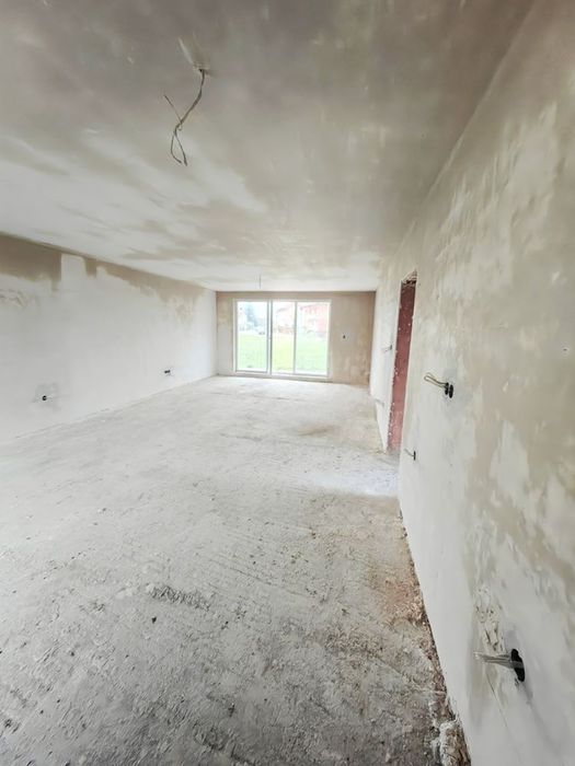 Къща в София, област-гр.Костинброд площ 182 цена 280000