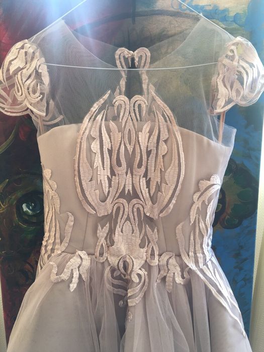 Super pret rochie ocazie