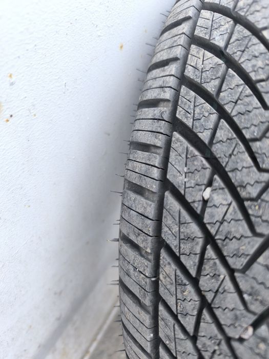 Japan диски Kosei Rasing, мягкая резина Rotalla 185/65/R14