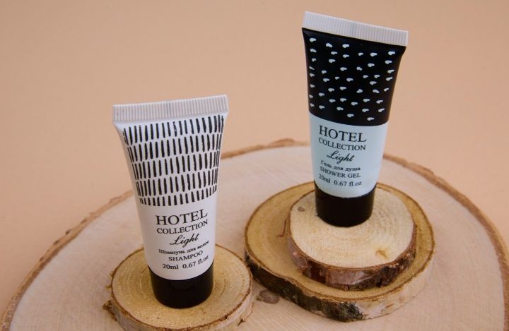 Все для квартиры