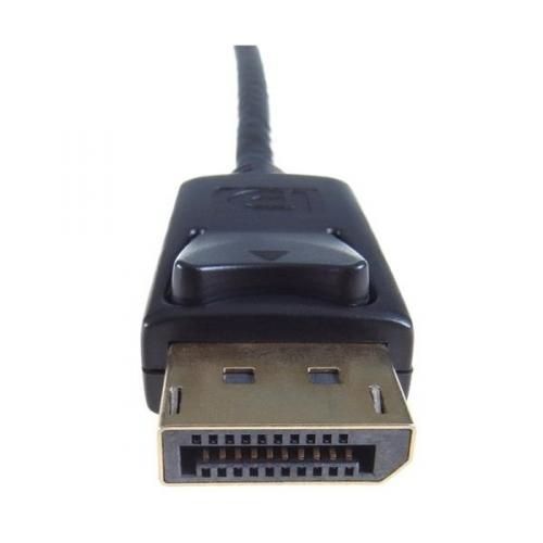 Продам кабель питания, на PS, hdmi, vga, DP, переходники