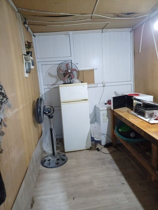 Контейнер40 сатылады срочно срочно срочно