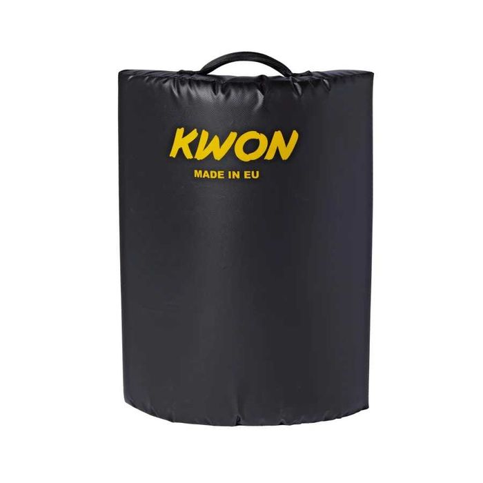 ПРОФЕСИОНАЛНИ ударни възглавници KWON (2 броя) с колан за свързване
