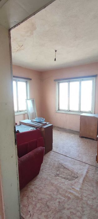 Продава се Къща в с. Новаково, Област Пловдив - 70 кв.м за 729 €/кв.м - Снимка #3