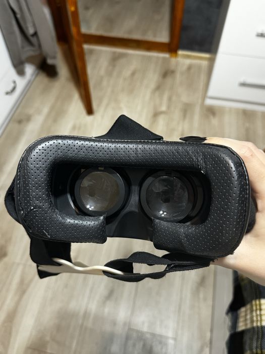 Продам VR очки Remax