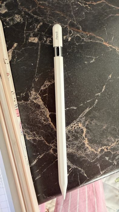 стилус для iPad