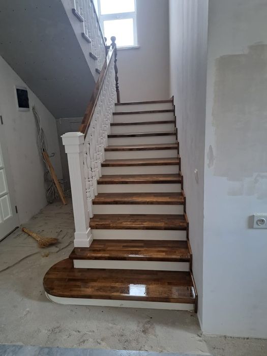 Узбек бригада. Озбек бригада