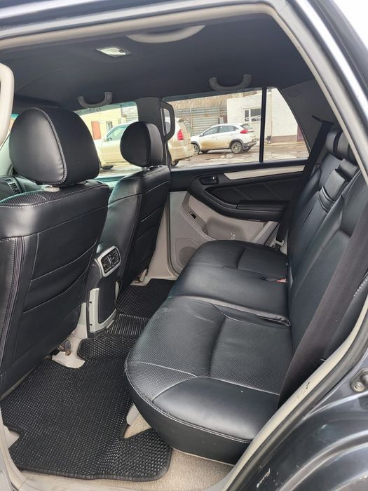 Продам автомобиль