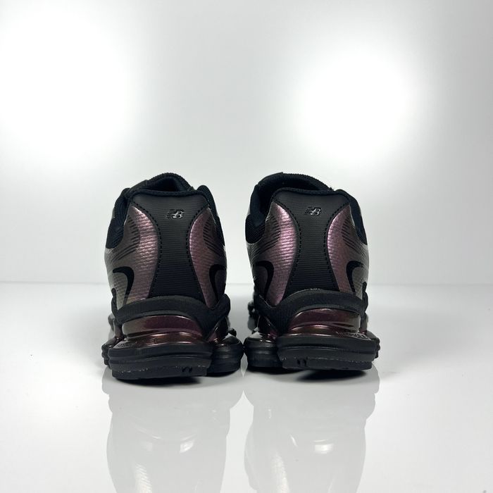 New Balance 2000 | Размери 40-46 | Нови