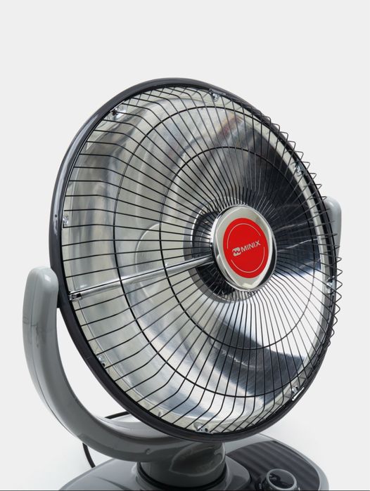 Quyosh pechka isitish uchun qulay mahsulot