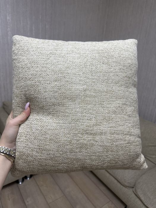 Продам диван из 3 секций