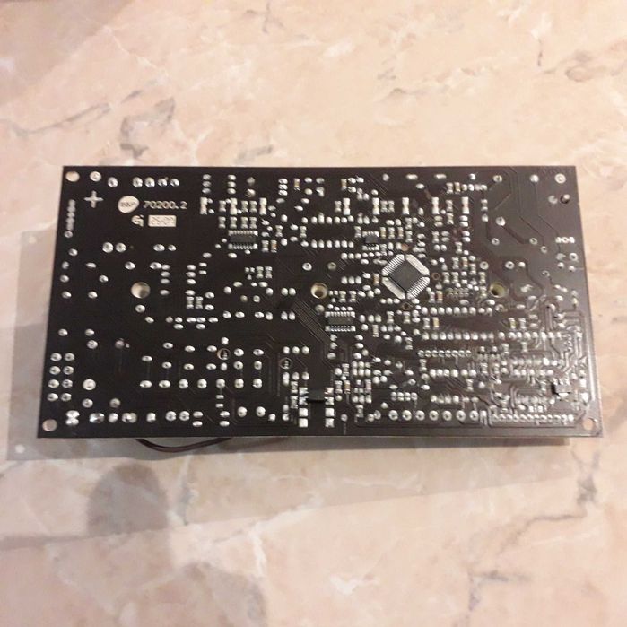 Placa electronica centrala Immergas Zeus Kw Export, Avio 24 Erp, Nike