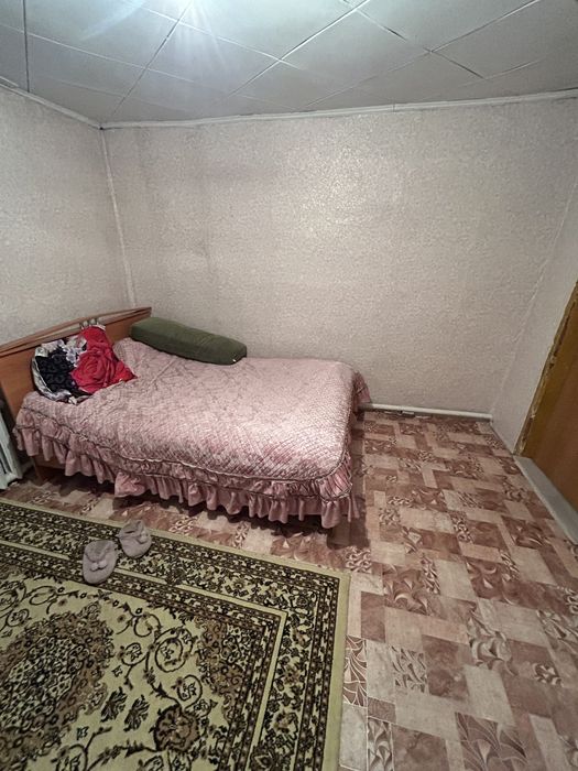 Продам дом!ВАСТОЧНЫЙ РСУ 7210