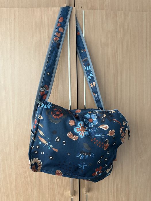 Сани детские зимние