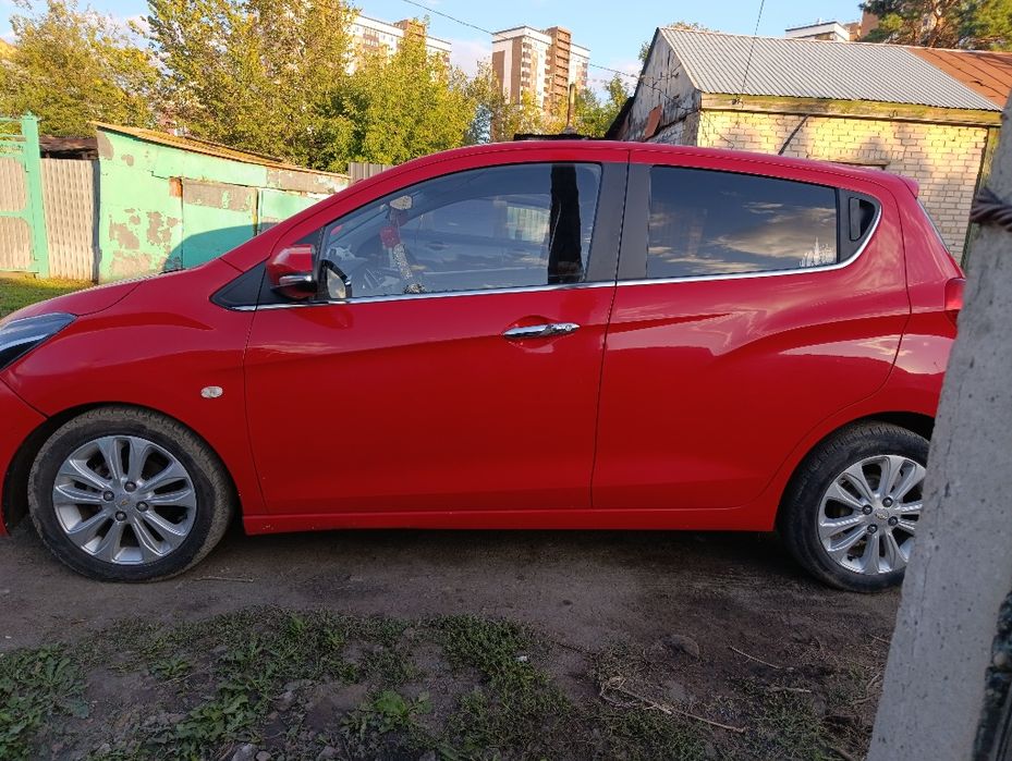 Продам автомобиль,автомат.