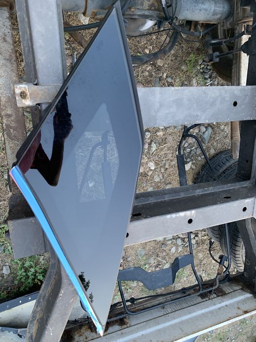 Стъкло Пежо 3008/Peugeot 3008