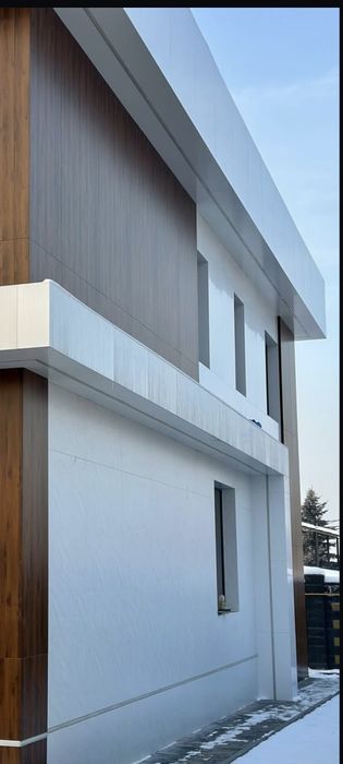 Алюкобонд Аликабонд  Аликафон Алкопон Alyucobond Alikafon Alkopon Alib