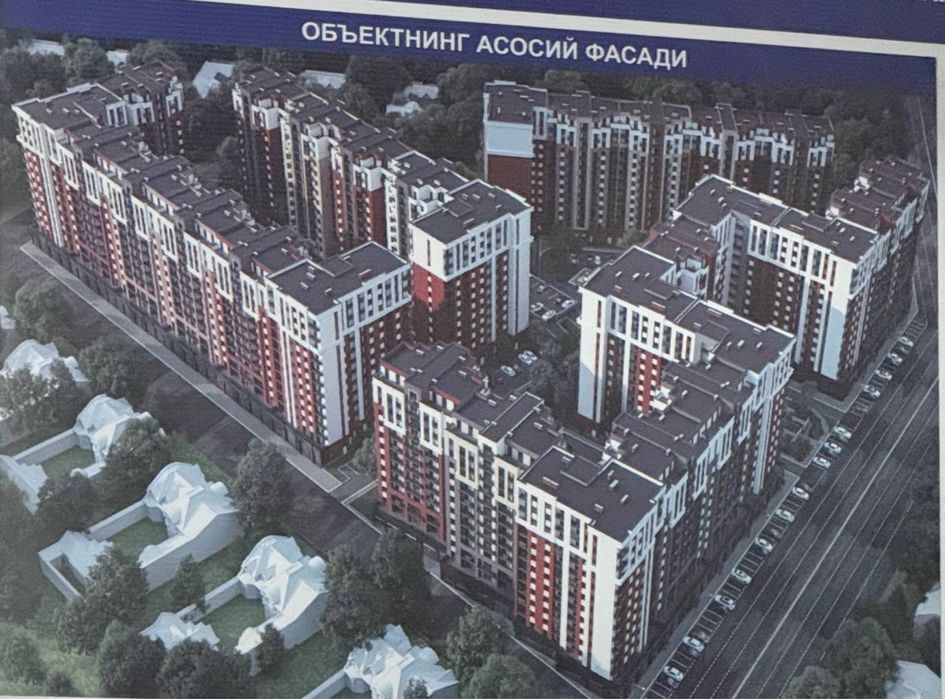 Срочно Бизнес учун  Нотурар   ер сотилади