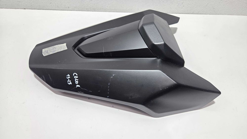 Monopost Honda CB650R 2019-2023