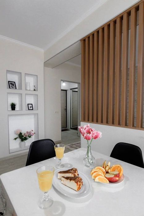 1ком кв 16мкр жк ЛЕПЕС