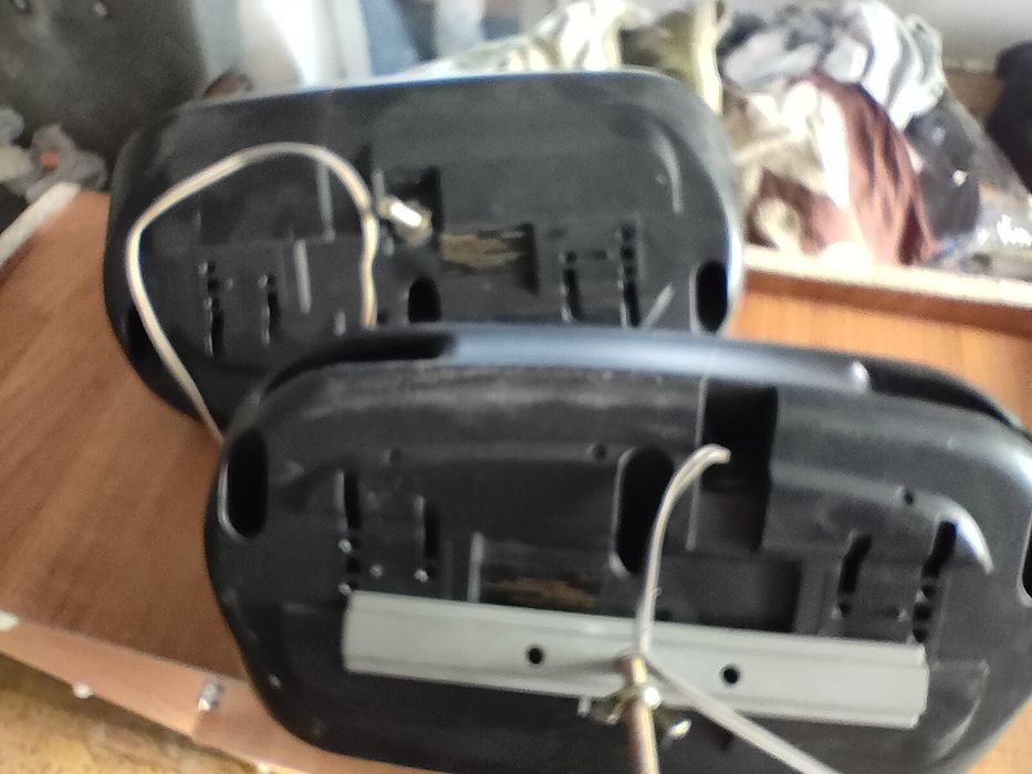 Продам колонки ПИОНЕР