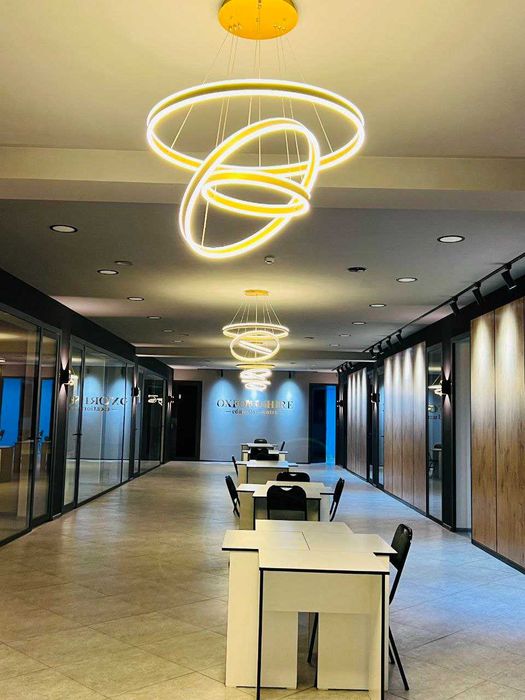 Аренда офис учебный центр укув марказ шоурум автошкола