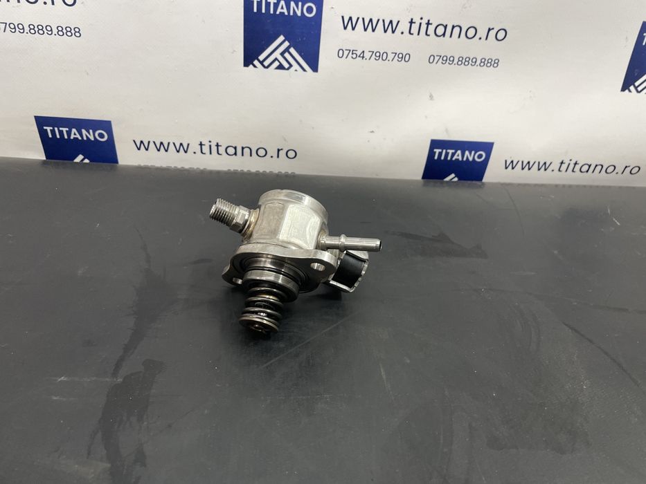 Pompa de injectie inalte Toyota Camry 2022 cod 2961003117
