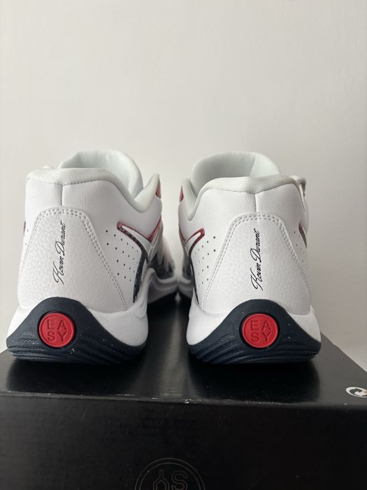 Kd17 USA 45/48.5 номер НОВИ!