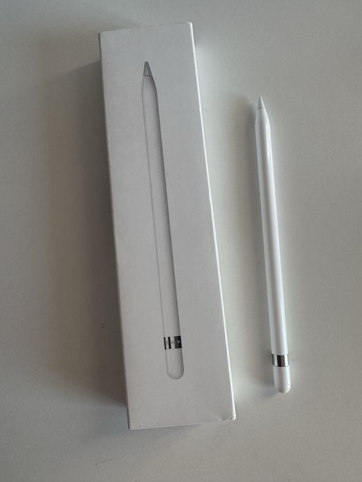 Ipad 8 impecabila