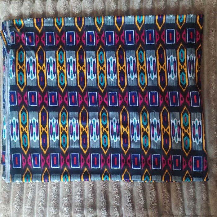 хан атлас ткань 4 отреза ширина 1,4м