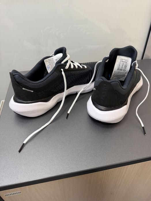 Кроссовки Decathlon