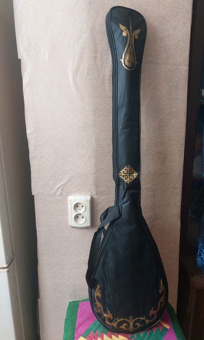 Чехол на домбру 48 размера