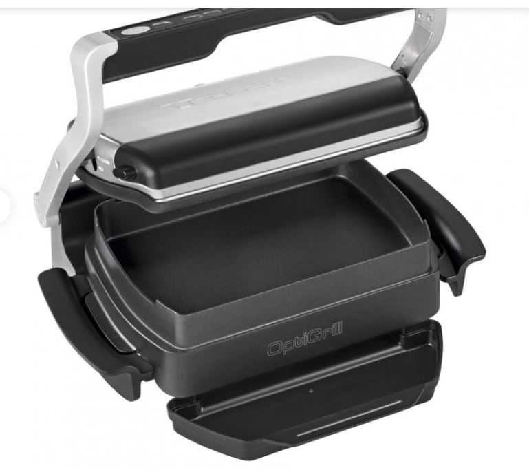 Насадка для запекания Tefal XA725870